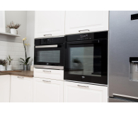 Beko BVM34400BS - 456005 - zdjęcie 2
